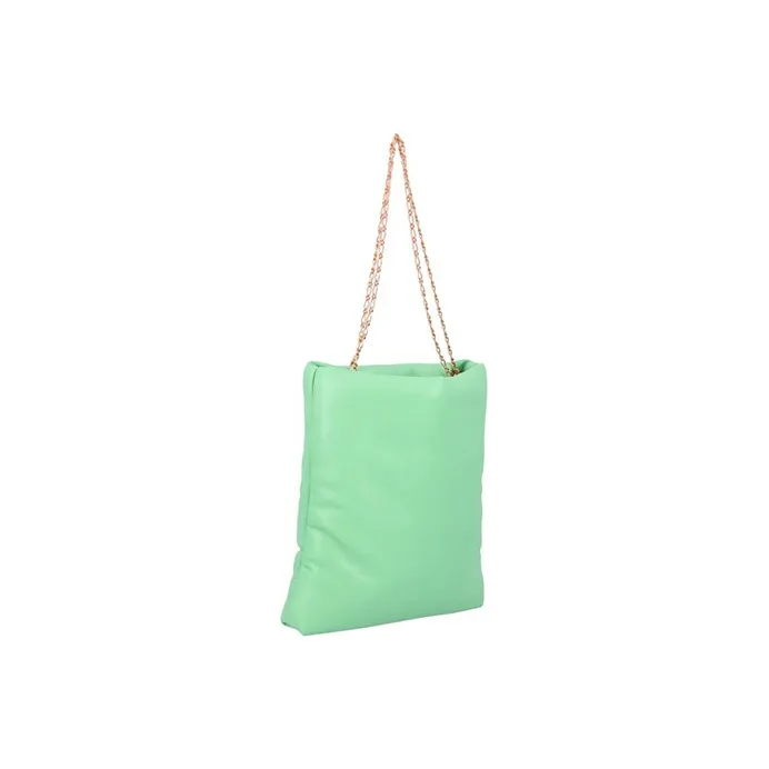 NANUSHKA Handbags-1