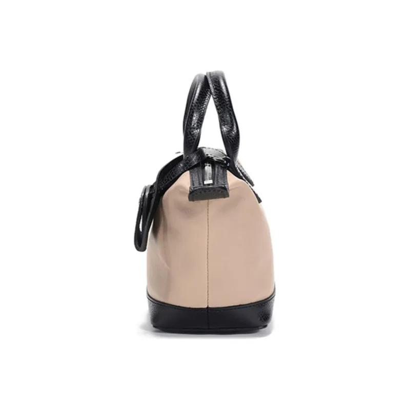 LONGCHAMP Le Pliage Cuir Handbags-2