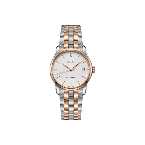 MIDO Women's Watch