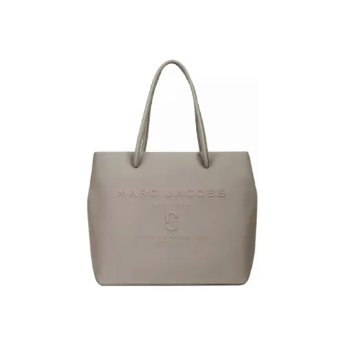 MARC JACOBS Handbags
