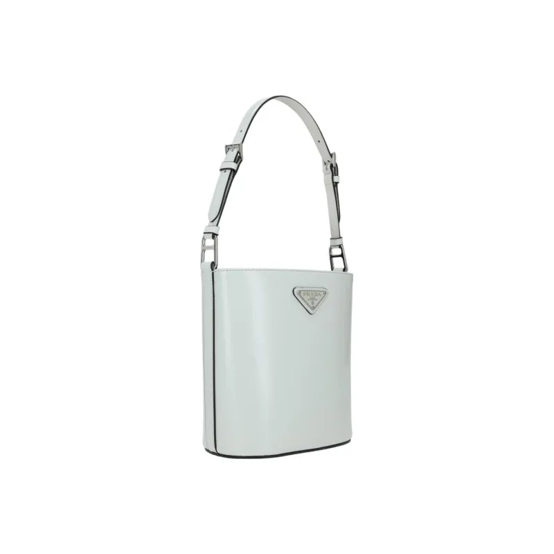 PRADA Handbags-1