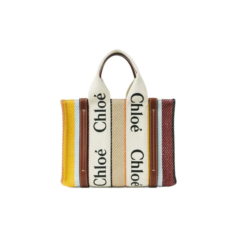 Chloé Bags Handbags-5