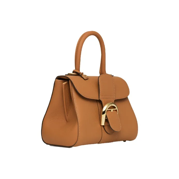 Delvaux Brillant Handbags-1