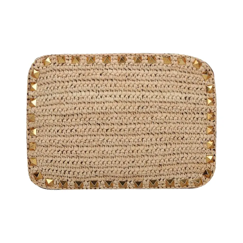 Valentino Rockstud Shoulder Bags-2