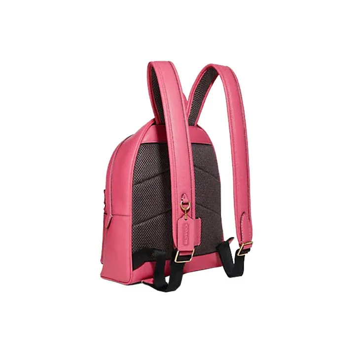 COACH Charter Backpacks-1