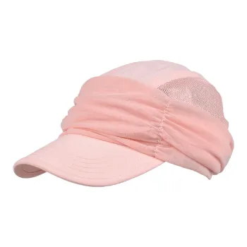 KENMONT Sun Protection Hats Women's
