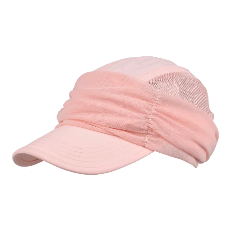 KENMONT Sun Protection Hats Women's-0