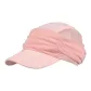 Nude Pink