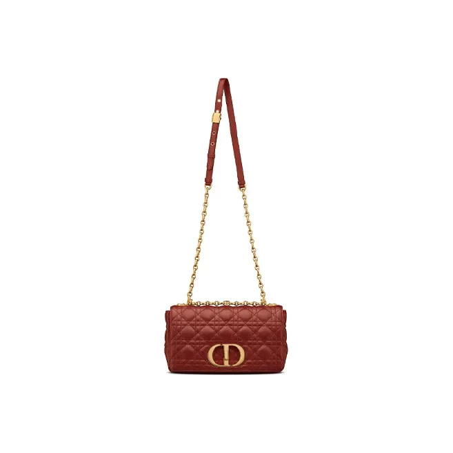 DIOR Clutches-3