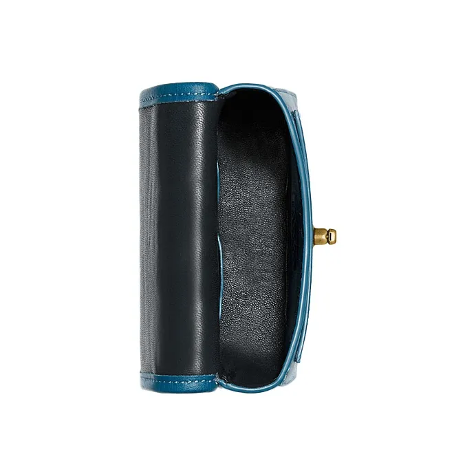 COACH Rambler Fanny Packs-2