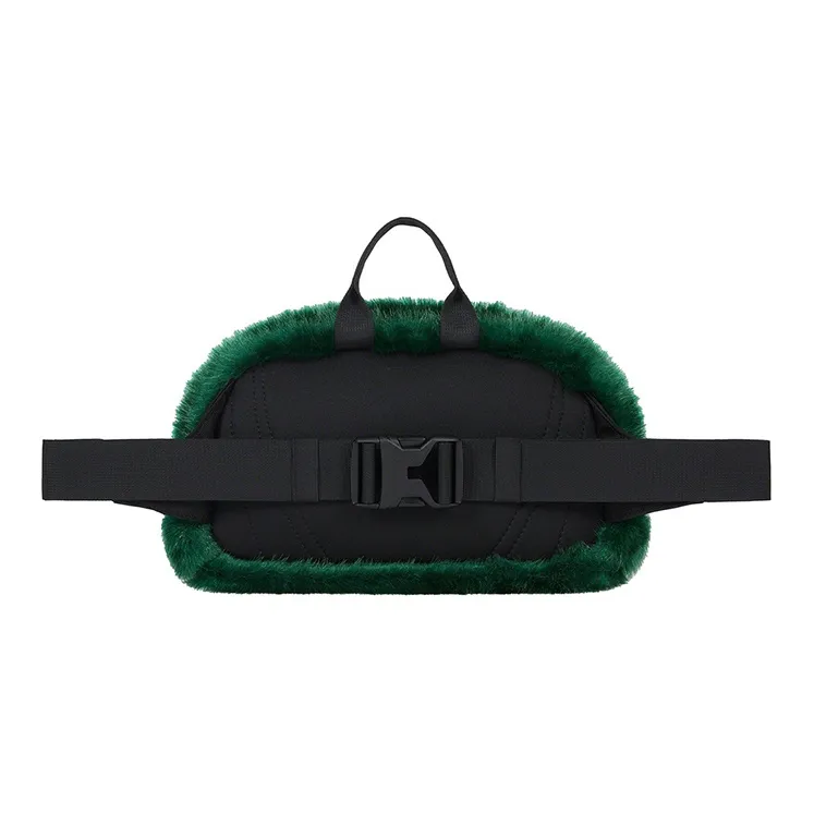 The North Face X Supreme FW20 Fanny Packs-6