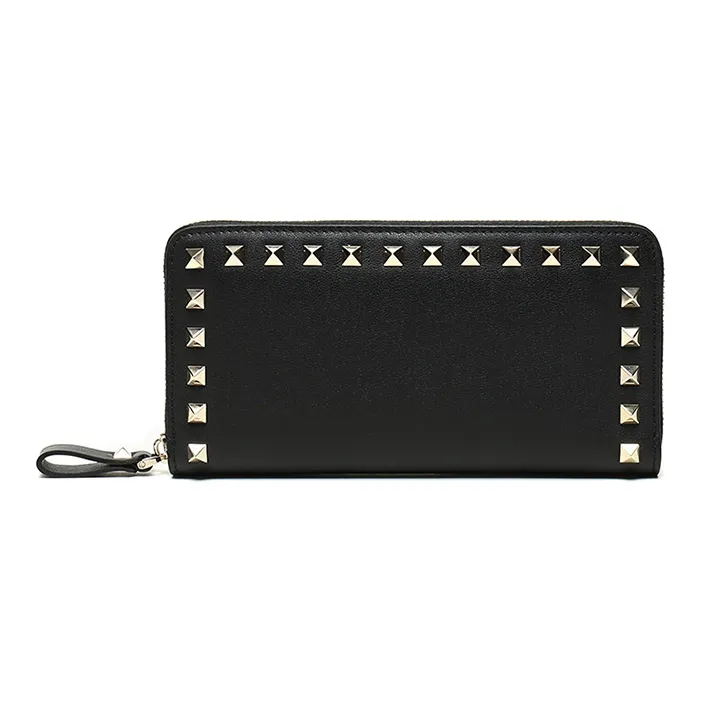 Valentino Wallets-3