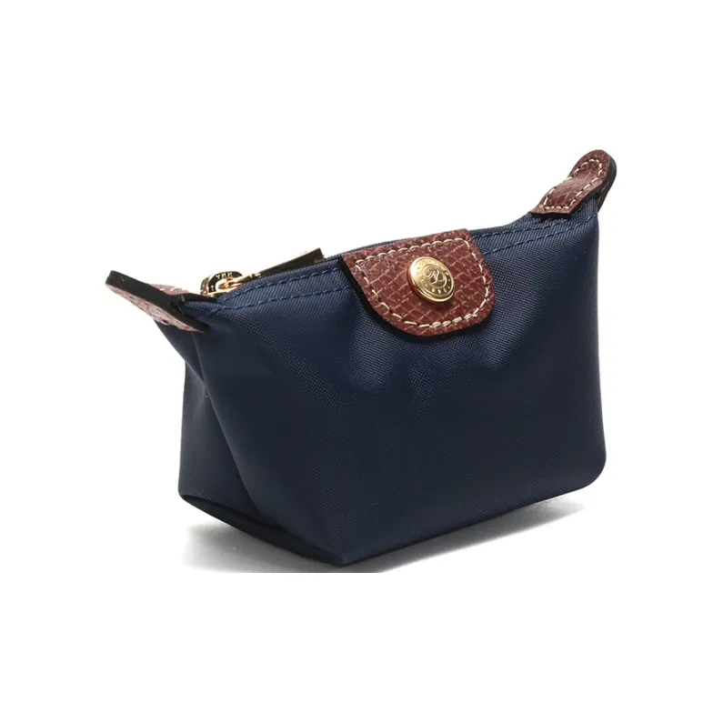 LONGCHAMP Le Pliage Coin Purses-1