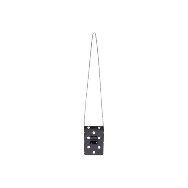 Furla Shoulder Bags-3