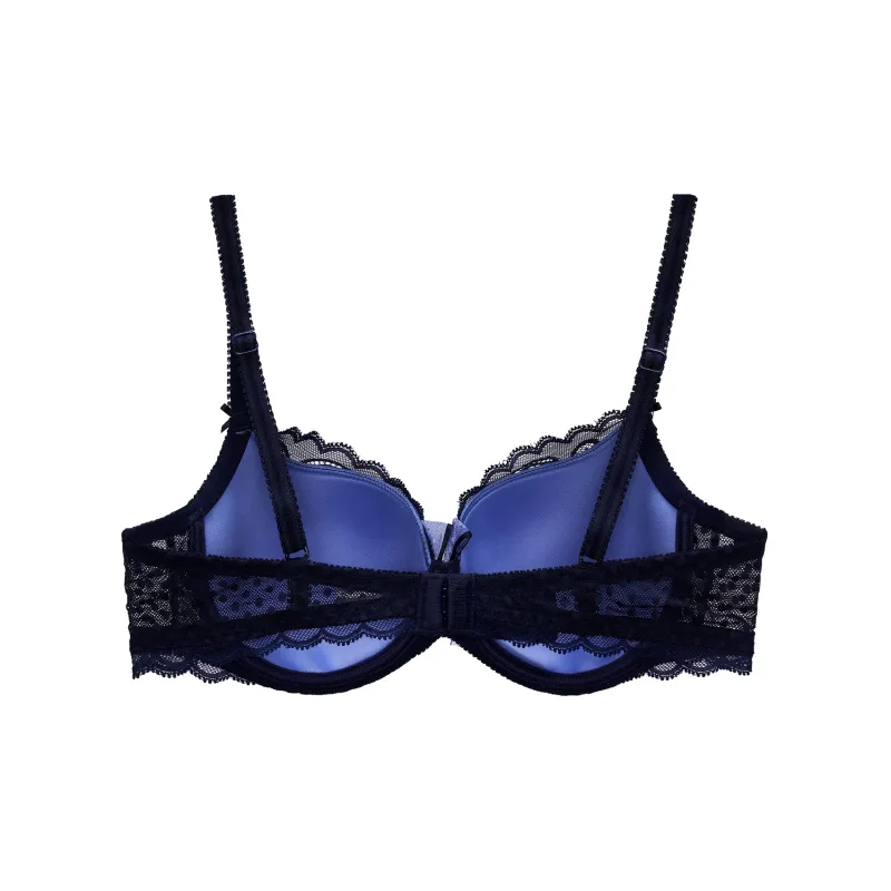 Selmark Women's Bras-1