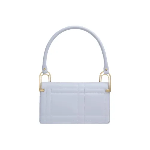 APEDE MOD Shoulder Bags