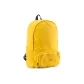 Yellow[15 Inches]