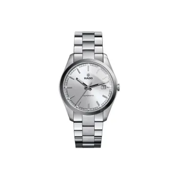 RADO Men Glam Slam Collection Watch
