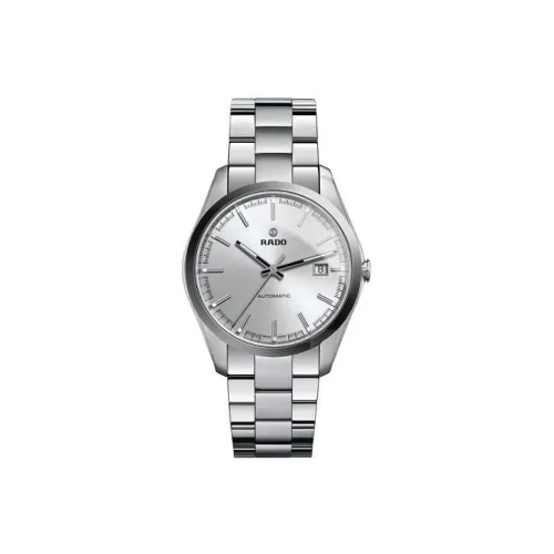 RADO Men Glam Slam Collection Watch