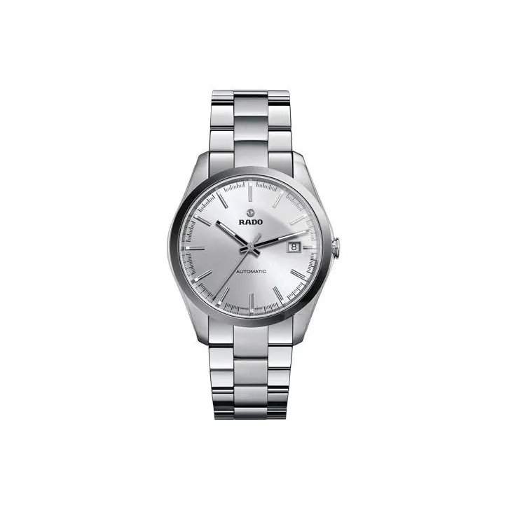 RADO Men Glam Slam Collection Watch-0