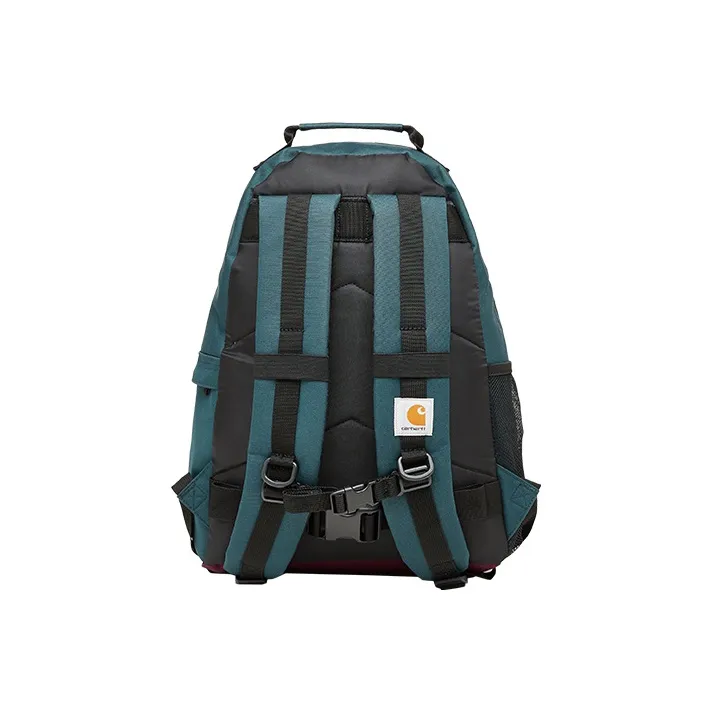Carhartt WIP Kickflip Backpacks-3