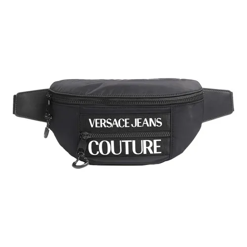 VERSACE JEANS COUTURE Fanny Packs