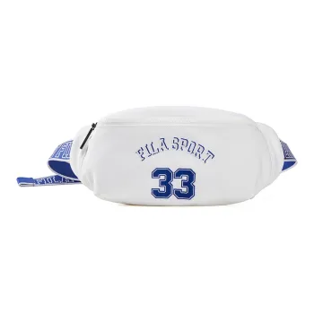 FILA FUSION Fanny Packs