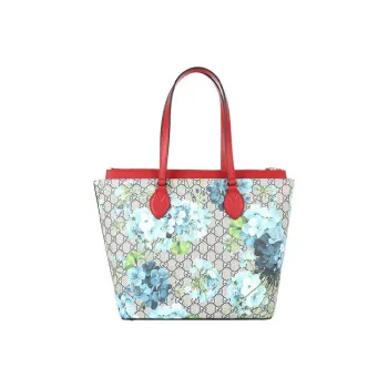 GUCCI GG Blooms Handbags