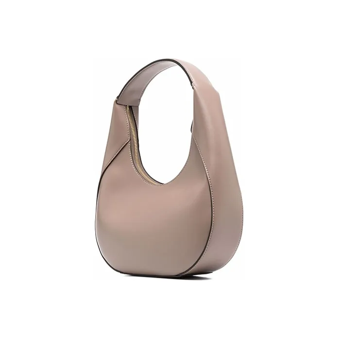Stella McCartney Shoulder Bags-1