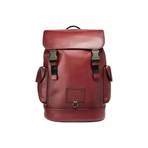 COACH Rivington Backpacks