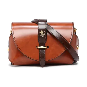 Pratesi Crossbody Bags