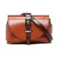 Bag+Dust Bag