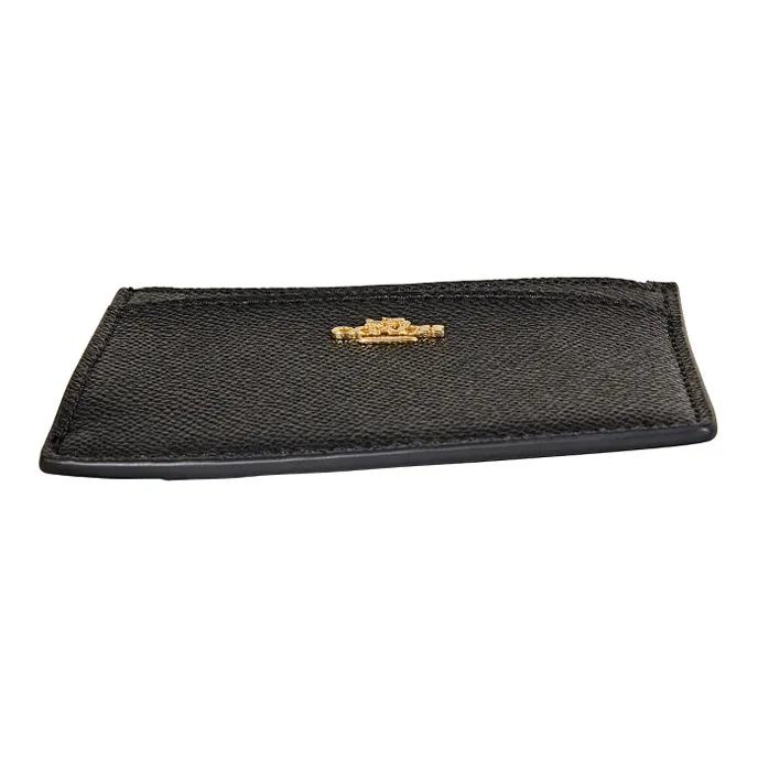 COACH Card Holders-5