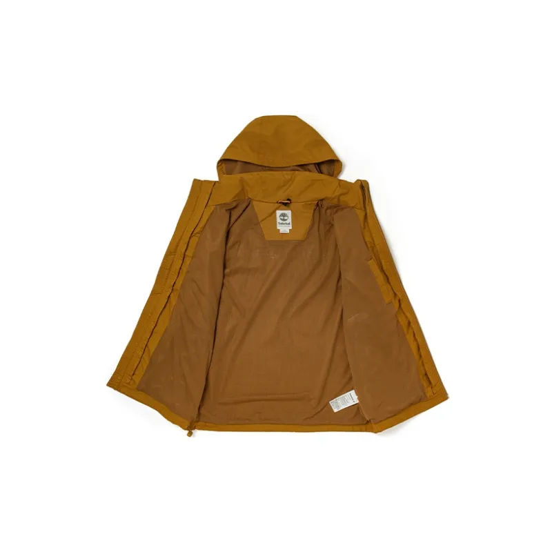 Timberland Jackets Men Wheat-2