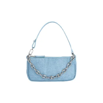 By Far Mini Rachel Handbags
