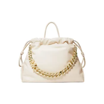 MICHAEL KORS MICHAEL KORS Luggage Collection Handbags
