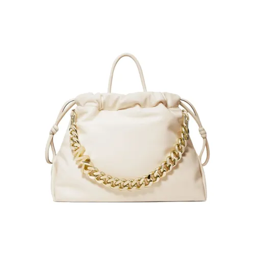 Kattie Small shoulder bag