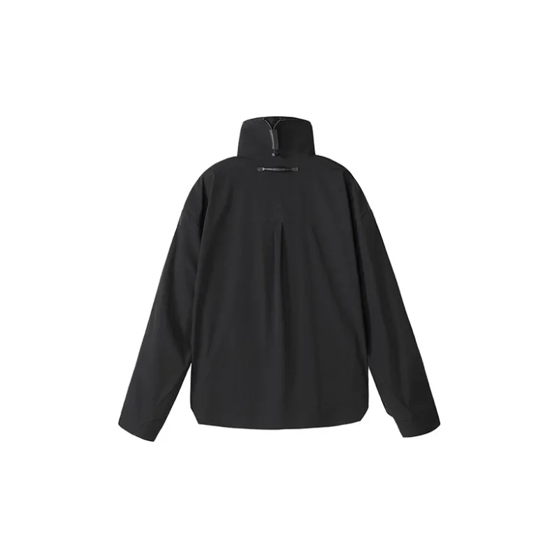 NORVINCY Outdoor Sports Cycling Western Jacket Unisex-1