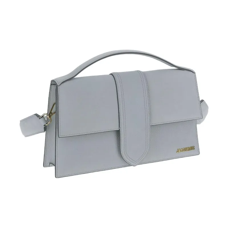 Jacquemus Handbags-1