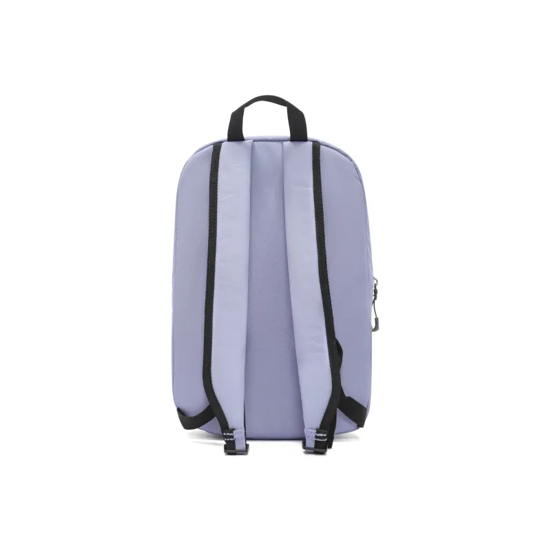 Dickies 100th Anniversary Polyester Backpack Unisex Light Purple-3