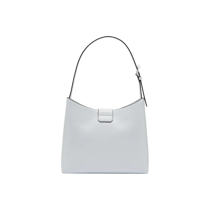 Ferragamo Shoulder Bags-2
