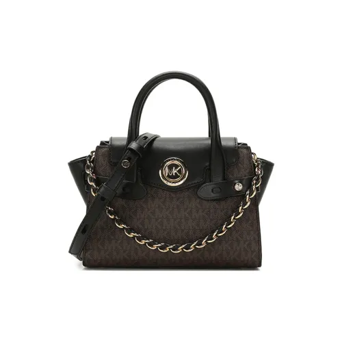 MICHAEL KORS Carmen Handbags