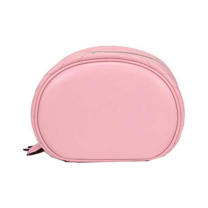GUCCI GG Marmont Handbags-3