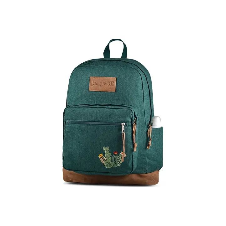 JanSport Backpacks-1