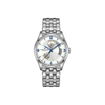 Hamilton Men Watch