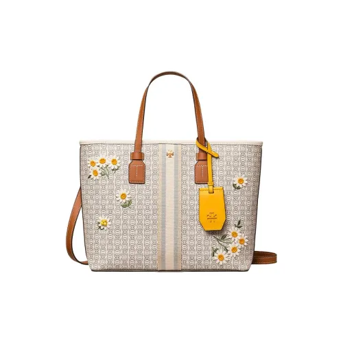 TORY BURCH Gemini Link Handbags