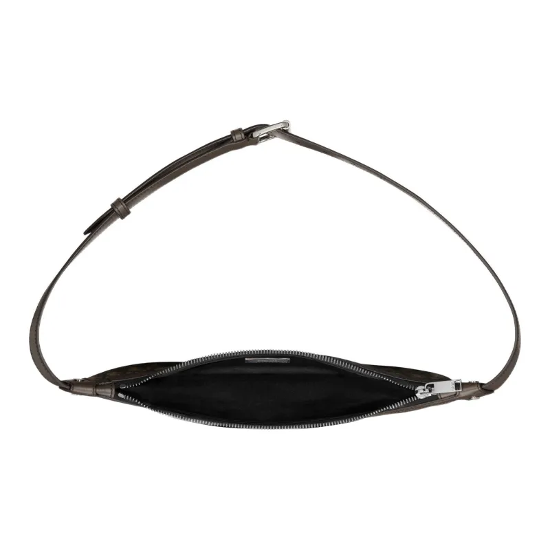DIOR Fanny Packs-4
