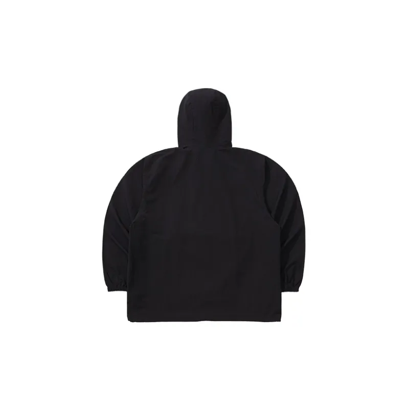 Champion Jackets Unisex-6