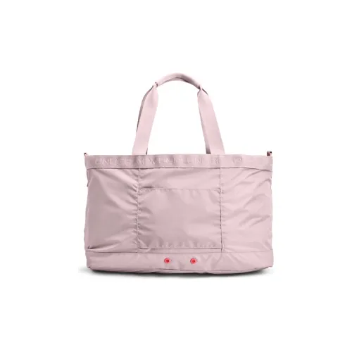 Under Armour Handbags Speed Pink