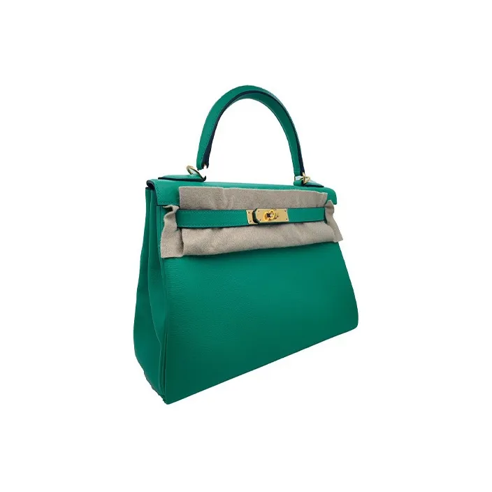 HERMES Kelly Handbags-1